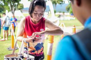 BIB: 
                            <button type="button" onclick="openModal(26536600)" class="btn btn-primary btn-sm float-right btn-popup" data-toggle="modal" data-target=".modal-high-quality">
                        <i class="fas fa-shopping-cart"></i> Add to Cart
                    </button>
                                            <button type="button" onclick="isThisMe(26536600, true)" class="btn btn-success btn-sm float-right btn-popup btn-isme hidden" data-toggle="tooltip" data-placement="bottom" title="นี่คือรูปของคุณใช่ไหม คลิกที่นี่เพื่อเอาเข้าอัลบั้ม">
                        <i class="fas fa-plus"></i> Add to album
                    </button>
                    <button type="button" onclick="isThisMe(26536600, false)" class="btn btn-warning btn-sm float-right btn-popup btn-isnotme hidden">
                        <i class="fas fa-ban"></i> Remove from album
                    </button>